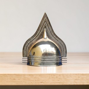 ชุดเกราะโลหะโบราณ - Product Image 4