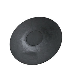 Planche d'équilibre de baseball pour l'entraînement au frappe et à la relance - Product Image 1