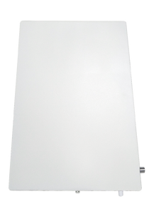 Calentador Infrarrojo de Grafeno para Debajo del Escritorio, 210W, Ahorro de Energía, Calentador de Piernas con Revestimiento Cerámico - Product Image 4