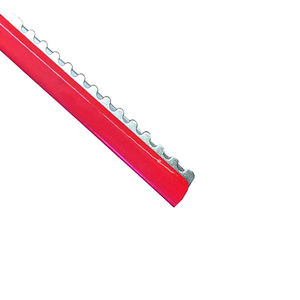Professional Finger <b>Razor</b> Hair Cutting Stainless Steel Barber Styling <b>Razor</b> Salon Hairdressing Tool for Body & Face - Product Image 5