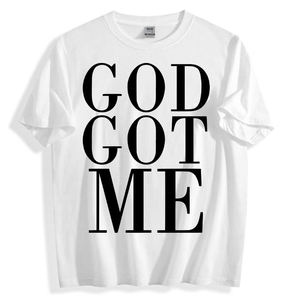 Camiseta Personalizada de Alta Calidad para Hombre, Talla Grande, 100% Algodón, Gruesa, de Lujo, con Hombros Caídos, Lisa - Product Image 6