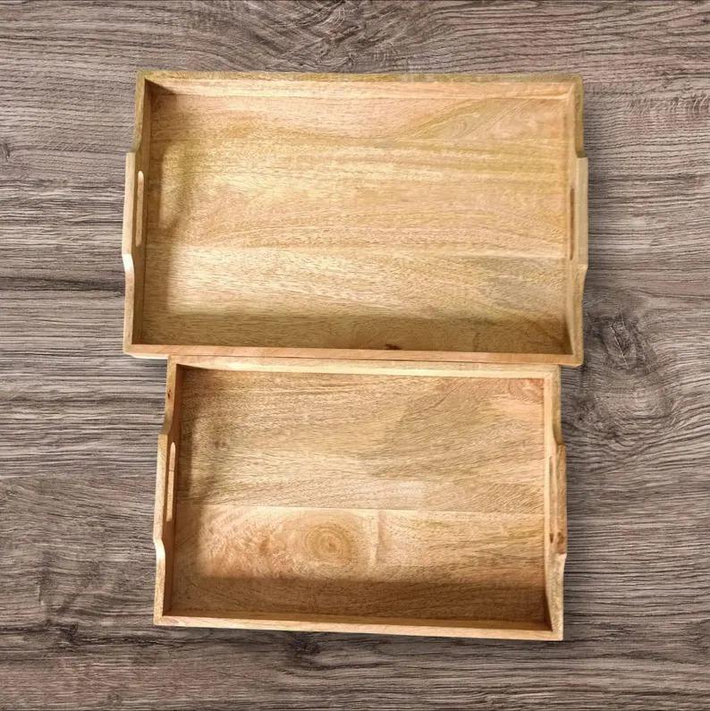 ตามภาพครับ