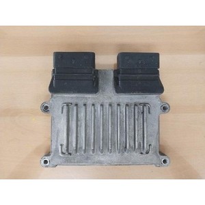 คาร์นิวัลใช้ ECU และโมดูลคอมพิวเตอร์ 391103E583 - Product Image 1