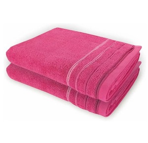 Luxury Household Cotton <b>Towels</b> Wholesale Bulk Supplier Best Price Cheap Price Premium Soft <b>Bath</b> <b>Towel</b> <b>Set</b> - Product Image 3