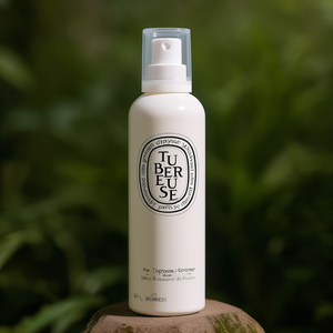 Pour le spray d'ambiance Diptyque 150ml - Rumseupeurei Désodorisant d'ambiance - Product Image 3