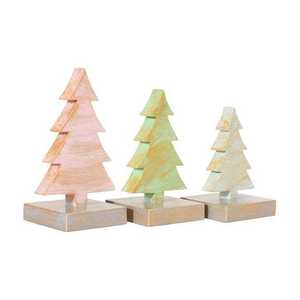 <b>Christmas</b> Home Decorations Handmade Festive <b>Wall</b> Door and <b>Tree</b> Ornaments At Best Price - Product Image 1