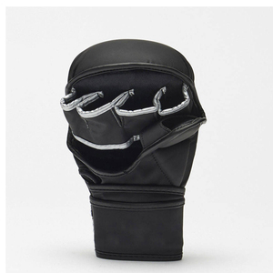 Customized All Sizes MMA <b>Gloves</b> Sparring Training Grappling <b>Glove</b> For Martial Arts Sports Boxing Muay Thai Kickboxing Unisex - Product Image 2