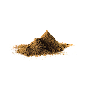 Farine de Soja Biologique, Farine de Poisson, Alimentation Animale, Prix de la Farine de Poisson - Product Image 1