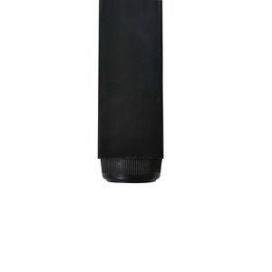 Tavolino moderno centro laterale per mobili soggiorno - Product Image 3