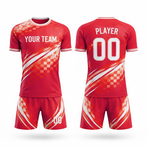 Nouveauté, best-seller, haute qualité, 100% polyester, antibactérien, hiver, adulte, pour homme, design personnalisé, streetwear personnalisable - Product Image 5