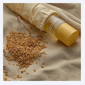 Tónico facial y sérum Meikup Rou Soseu de Yiwu, tónico simple para el rostro, tónico facial coreano de gran venta, tónicos para el cuidado de la piel. - Product Image 1