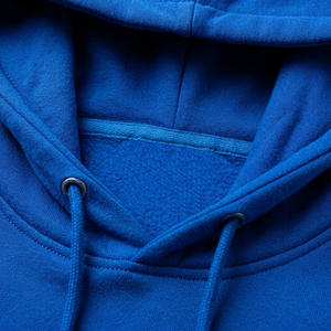 Custom <b>Men's</b> Pullover hoodie Set Fitness Gym Pant Jogging Tracksuit Winter Polyester/Cotton Hoodie <b>Jacket</b> - Product Image 4