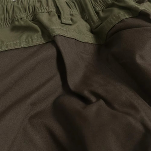 Pantalones de Caza de Camuflaje Profesionales de Invierno Unisex GRACE SIGN, Estilo Hipster - Product Image 5