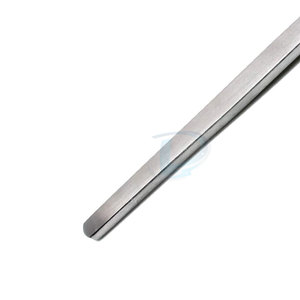 Curettes dermatologiques personnalisées de marque privée, couleur sur mesure, fabriquées au Pakistan, dernier modèle - Product Image 6