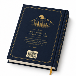 Impression de livres reliés personnalisés, reliure rigide avec couverture personnalisée, reliure et finition sur mesure - Product Image 4