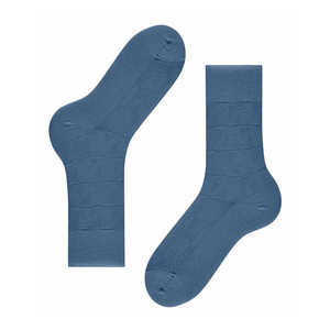 Chaussettes de sport respirantes, anti-odeur, absorbant la transpiration, ajustement confortable, tissu durable pour la course à pied, la salle de sport et les activités quotidiennes - Product Image 1