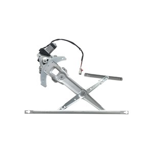HND-015-4 72251-S10-J01 Regulador de Ventanilla de Coche, Componentes para Puertas de Coche, Directo de Fabricante, Calidad Duradera, MOQ Bajo, ¡NUEVO! - Product Image 1