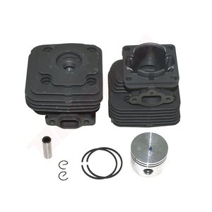 CYLINDRE POUR OLEOMAC SPARTA 44 40MM ( 61202022 ) - Product Image 1