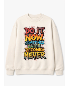 Fabricant de sweats-shirts personnalisés, usine de vêtements OEM ODM, production directe avec des installations avancées et services d'exportation mondiale - Product Image 1