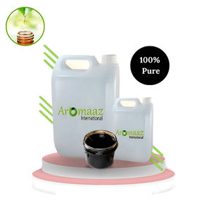 Aceite Esencial Rectificado de Alquitrán de Abedul Natural, Aceite Puro de Abedul, Iluminador e Hidratante para el Cuidado Corporal, para Masajes Corporales, Precio al por Mayor - Product Image 4