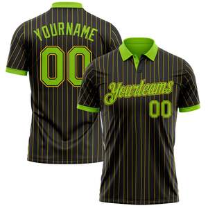 เสื้อโปโล OEM สำหรับกีฬา ขายส่ง ผ้าเนื้อเบา ระบายอากาศได้ดี ประสิทธิภาพสูง รับผลิตเสื้อผ้าพร้อมโลโก้ตามสั่ง จากโรงงานผู้ผลิต - Product Image 1