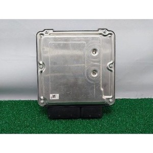ECUs y Módulos de Computadora Usados A5 04L906021BM - Product Image 2