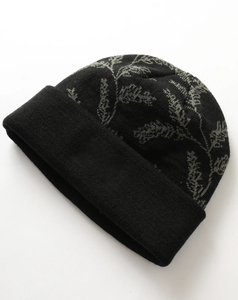 Casquette en acrylique 100% unisexe de haute qualité personnalisée, respirante, imperméable, confortable, durable, pour un usage quotidien par temps froid - Product Image 2