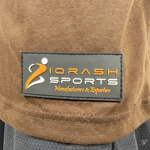 Camisetas de Algodón Ecológicas de Manga Corta para Hombre, Material Suave y Transpirable, Cómodas para Uso Diario, Ropa Casual, Camisetas al por Mayor - Product Image 3