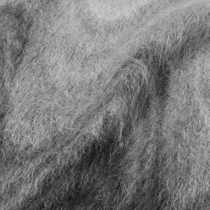 Cardigan en tricot pour homme, style pêcheur, boutonné, texture épaisse, doux, manches longues, chaud, décontracté, pull, fournisseur de vêtements personnalisés en gros - Product Image 6