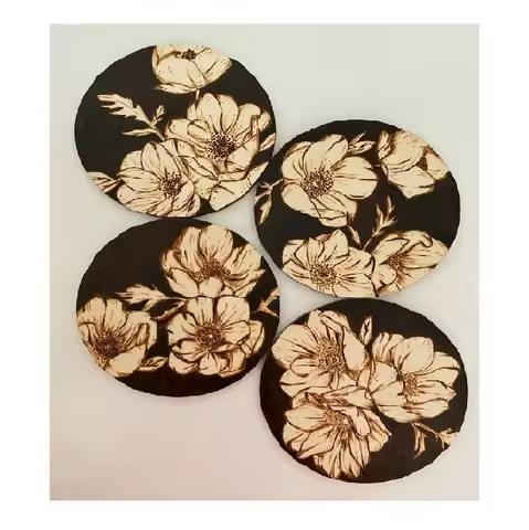 ตามที่แสดง