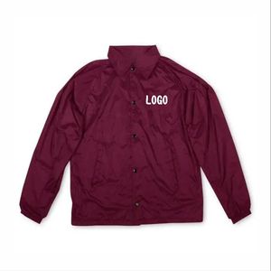 Chaqueta Bomber Unisex INDEX SPORTS WEAR, Impermeable, de Secado Rápido, con Capucha, Ligera, Cortavientos, para Senderismo, Camping, Viajes y Uso Diario - Product Image 3