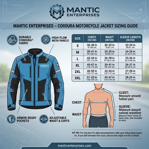 เสื้อแจ็คเก็ตขี่มอเตอร์ไซค์ฤดูร้อนแบบสั่งทำดีไซน์ใหม่ ระบายอากาศได้ดี กันน้ำ กันลม ไซส์ใหญ่ เสื้อผ้ากีฬา - Product Image 6