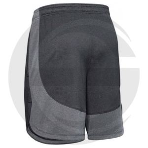 Training <b>Shorts</b> For <b>Men</b> <b>Shorts</b> With Custom Logo Design New Style Comfortable <b>Men</b> <b>Shorts</b> - Product Image 3