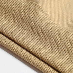 Sudaderas para hombre, transpirables, de mezcla de algodón, básicas, cómodas, con diseño de cuello redondo, para ropa informal diaria - Product Image 5