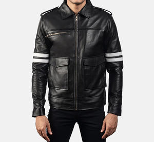 Chaqueta Vaquera Unisex de Invierno, Estilo Clásico Urbano, Ajuste Cómodo, Material Suave, Uso Diario Informal, Look para el Guardarropa Cotidiano - Product Image 1