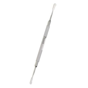 Rétracteur de paupière double extrémité PISSCO, rétracteur de paupière droit pour la chirurgie, rétracteur de paupière chirurgical double extrémité, rétracteur de paupière médical double extrémité, 1 pièce - Product Image 2