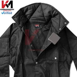 Combinaisons de paintball directement du fabricant, imperméables, résistantes à la peinture, personnalisables, protection intégrale du corps pour la location - Product Image 4