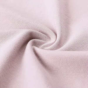 เสื้อครอปท็อปผู้หญิงคุณภาพสูง น่ารัก สไตล์สตรีทแวร์ ทรงเข้ารูป ขายส่ง ราคาดีที่สุด - Product Image 6