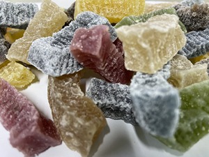 ไอริชซีมอสกัมมี่ – ผลิตภัณฑ์เสริมอาหารคุณภาพสูงสำหรับส่งออก // คุณทอม - Product Image 3