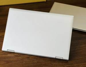 HP X360 1030g3 Computadora reacondicionada original A + Grade Pantalla táctil Business Laptop de segunda mano - Product Image 1