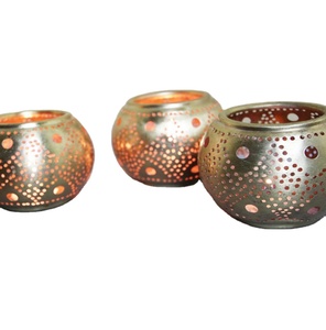 Moroccan Candle <b>Table</b> Lampshade customize Moroccan <b>table</b> <b>lamp</b> brass light best selling product of 2022 - Product Image 1