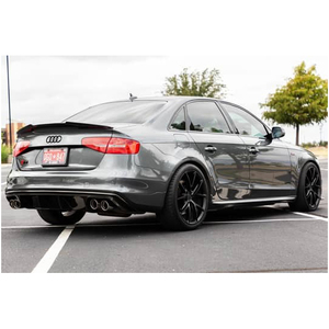 Audi S4 Premium Plus 2016 - Product Image 4