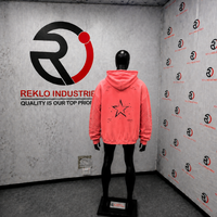 NOUVEAU SWEAT À CAPUQUE ZIPPÉ CORAL RHINESTONE, GRAPHIQUE TRIBAL GOTHIQUE, Y2K STREETWEAR, SURTAILLE, À CLAVETTES, PUNK GRUNGE