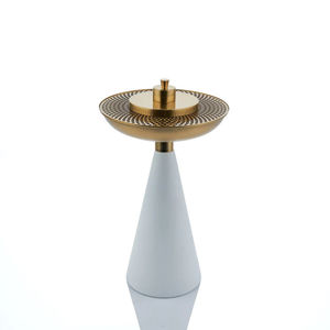 Décoration arabe de luxe, décoration intérieure haut de gamme, décoration islamique de luxe, brûleur à bakhoor exclusif, mabkhara artisanale de luxe haut de gamme - Product Image 6