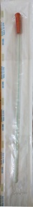 ชุดอุปกรณ์สวนปัสสาวะหญิงแบบแมนนวล Hagnos Med CIC ผลิตจากโพลียูรีเทน ระดับ Class II มาตรฐาน ISO13485 สำหรับใช้ในโรงพยาบาล อายุการเก็บรักษา 3 ปี - Product Image 2