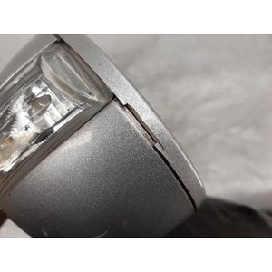 Conjunto de Espejo Retrovisor Exterior Izquierdo para Grandeur/Azera, Uso Lado Izquierdo, 876103L020 - Product Image 3