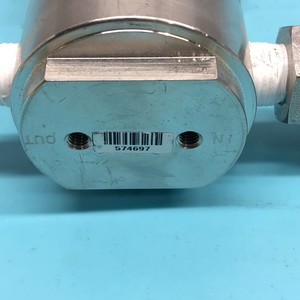 Régulateur de pression TESCOM 44-2262-242, 161652 - Équipements et pièces semi-conductrices de renommée mondiale à confiance - Product Image 5