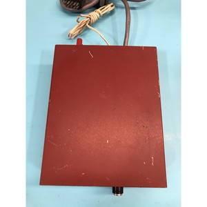 เซ็นเซอร์รีโมท Neslab 408008000000 RS-1, 164089 - อุปกรณ์และอะไหล่เซมิคอนดักเตอร์ระดับโลกที่เชื่อถือได้ - Product Image 1