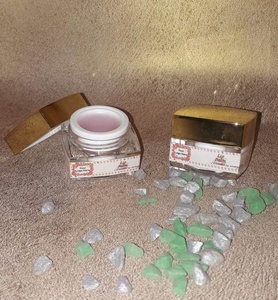 Customized Moisturizing Apple <b>Lip</b> Balm - Product Image 4