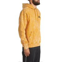 Nouveautés : dernières tendances en matière de sweats à capuche pour hommes adultes, 100 % coton, vente en gros de sweats à capuche pour hommes à prix bas